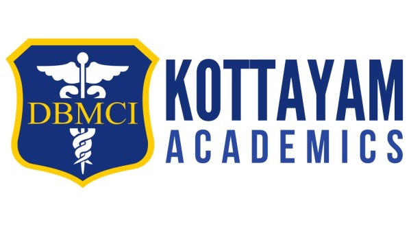 kottayamacademic