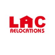 Lac Relocations