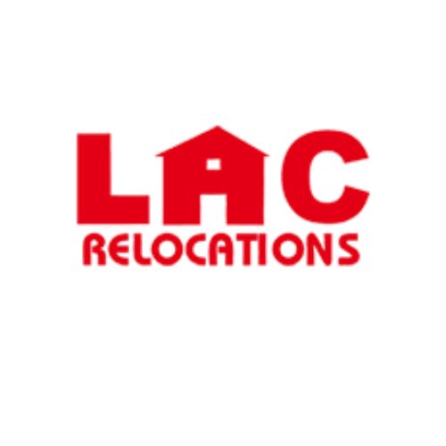lac relocations logo