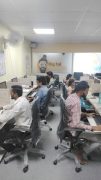 Digital Aacharya's - Digital Marketing Course | Training Institute in Kharadi, Pune