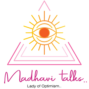 logo 1 1