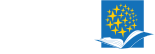 Best CBSE School in Marathahalli | Top CBSE Affiliated Schools | insightacademy