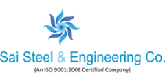 Saisteel Co Engineering