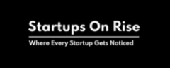 StartupsOnRise | Your Go-To Source for Startup News and Trends in India