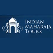 New Delhi Golden Triangle Tour - Indian Maharaja Tours