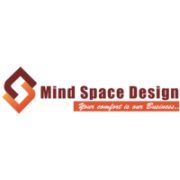 Mind Space Design