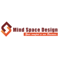 logo 5