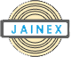 Jainex Steel Impex – Stainless Steel & Nickel Alloy Sheet Supplier in Mumbai