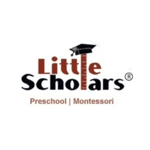 logo design png