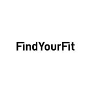FindYourFit