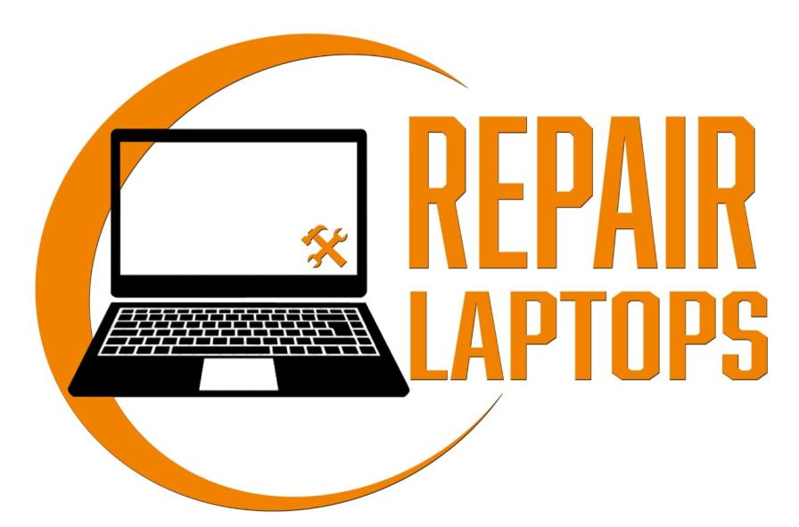 logo image
