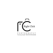 Right Click Photography