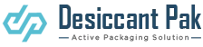 Container Desiccant Pak Supplier in India | Reliable Moisture Protection Solutions