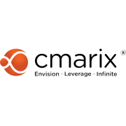 CMARIX InfoTech