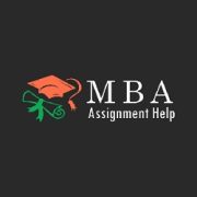 MBA Assignment Help UAE | mbaassignmenthelpuae
