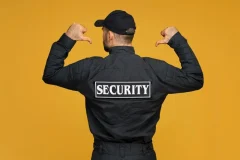 Sapphire Training Services Ltd