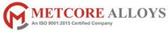 Corten Wearthering Steel Plates Manufacturers in India