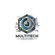 Multitech Solutions: best laptop shop in Gurgaon
