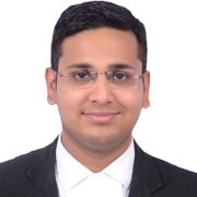 Mohit Khandelwal Associates, Advocate Mohit Khandelwal Contact Details