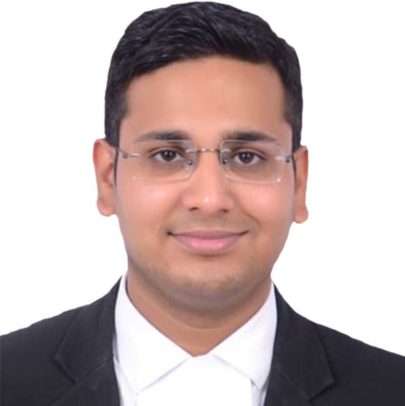 mohit