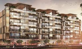 mrg crown sector 106