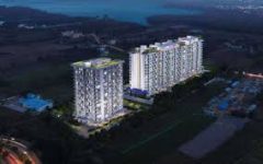 MVN Aero One 37D: Residential Property in Gurgaon