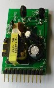 Igbt Drv 6kva H