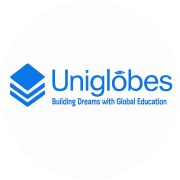 Uniglobes Overseas Education Consultancy