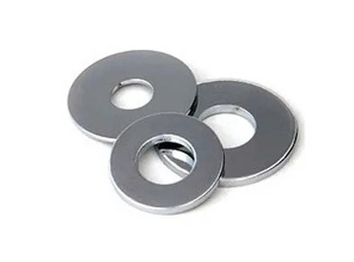 nickel 200 washers 1