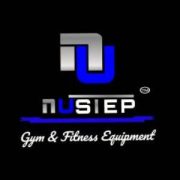 Leading Fitness Equipment Suppliers | Commercial Gym Setup