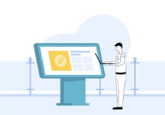 Tailored Odoo Customization Services for Smarter Business Operations