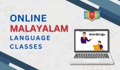 Learn Malayalam Online: Fun and Easy Lessons for Kids to Start Speaking Malayalam