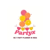 Party X- Surprise Planners In Goa And Propose Planners In Goa