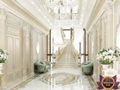 Luxury Projects Gurugram and premium real estate in Gurugram, LUXURY  APARTMENTS IN GURGAON