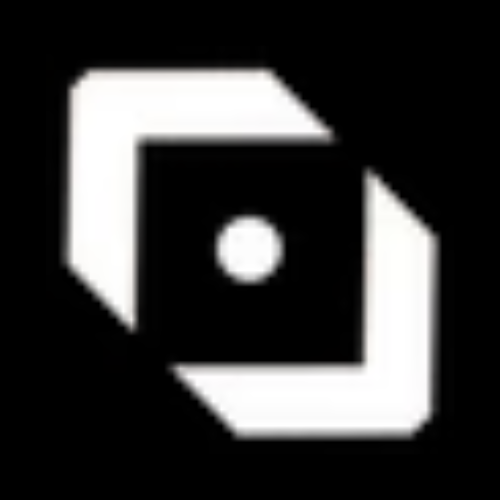 pikkme logo 1