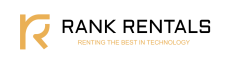 Rank Computers Pvt. Ltd.