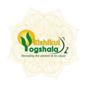 500 Hour Yoga Teacher Training in Rishikesh