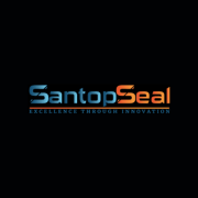 Thermoplastic Sheet | Santopseals123