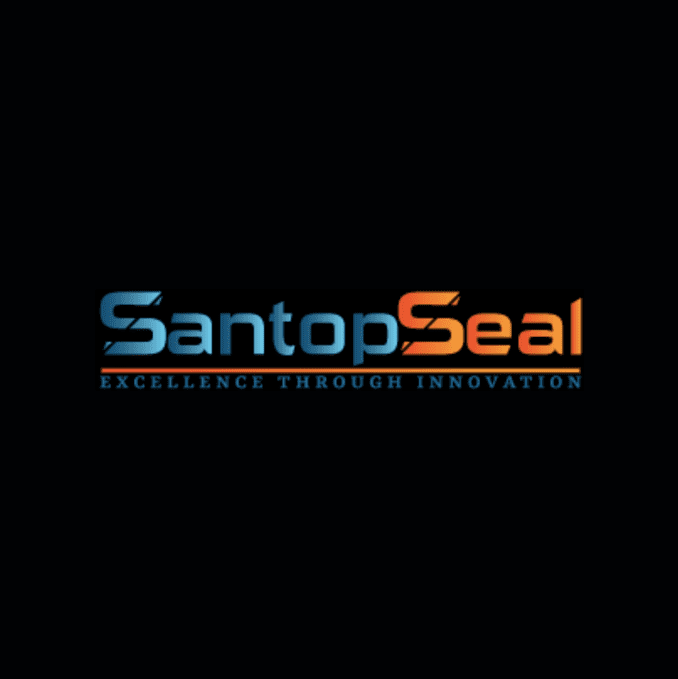santop seal