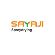 Sayaji Spray Drying: Fruits and Food Spray Drying Powder Manufacturer Ahmedabad