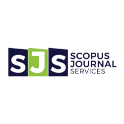 scopus 250 square