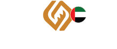 Scrap Buyer All UAE