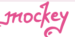 Free Online Sticker Mockup Generator