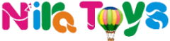Nira Toys