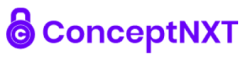 IT Consultant Company in Kochi, Kerala | ConceptNXT