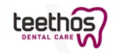 Best Dental Clinic in Kakkanad, Kochi | Teethos Dental Care