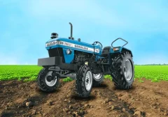 Sonalika Tractors Implements Modern Farming Equipment Full Guide, Price, and Images