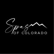 Spas of Colorado | Buy Luxury Hot Tubs in Colorado Springs