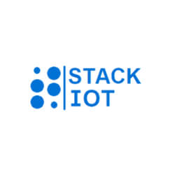 stackiot logo