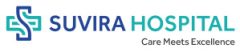 Best Hospital in Mansarovar - Suvira Hospital